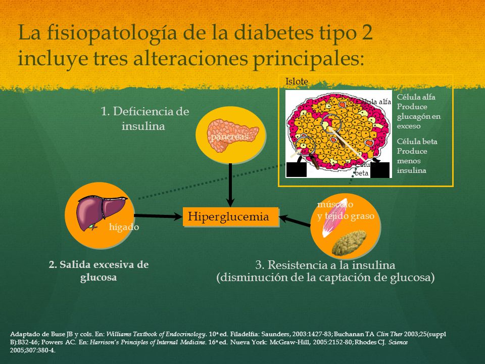 La prevalencia de diabetes en Filadelfia